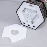articul-A244800-2
