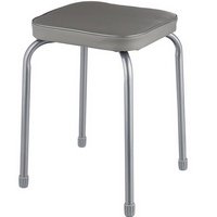 A245449 articul-A245449