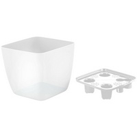 A245937 articul-A245937