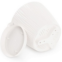 articul-A246158-3