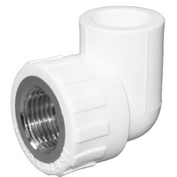 A24830 articul-A24830