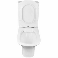 A248344-2 articul-A248344-2