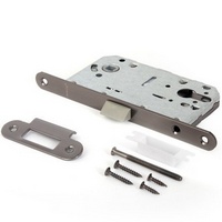 A249860 articul-A249860