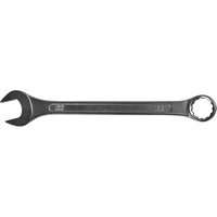 articul-A250089-3