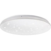 A251006 articul-A251006