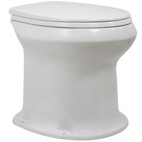 A25110 articul-A25110