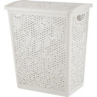 A251354 articul-A251354