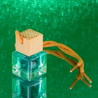 articul-A251641-3