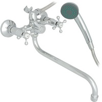 A251993 articul-A251993