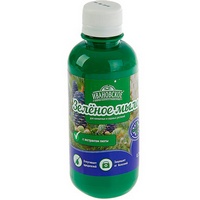 A252115 articul-A252115