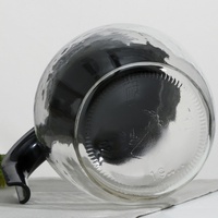 articul-A252402-2
