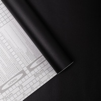 A253120 articul-A253120