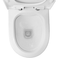 articul-A253154-2