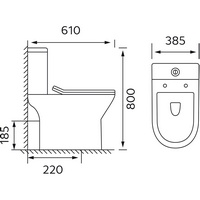 articul-A253154-3