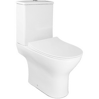 articul-A253154