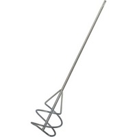 A254870 articul-A254870