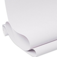 articul-A255579-2