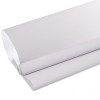 articul-A255579-3
