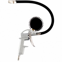articul-A255833-3