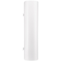 articul-A256443-2