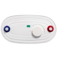 articul-A256443-3