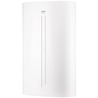 articul-A256443