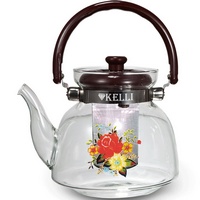 A257935 articul-A257935