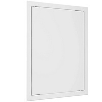articul-A258058-2