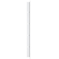 articul-A258058-3