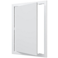 articul-A258058