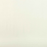 articul-A258197