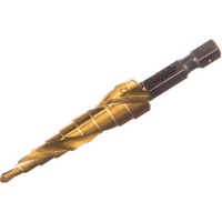 A258269-2 articul-A258269-2