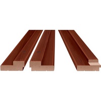 A258501 articul-A258501