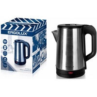 A258771 articul-A258771