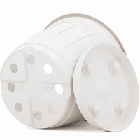 articul-A259150-2