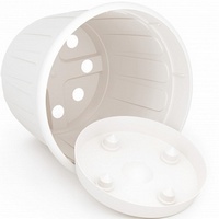 articul-A259150-3