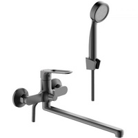 articul-A259734