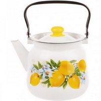 A259786 articul-A259786