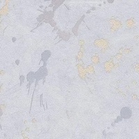 articul-A259921