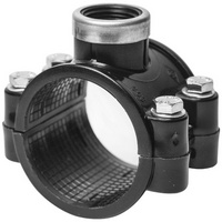 A260108 articul-A260108