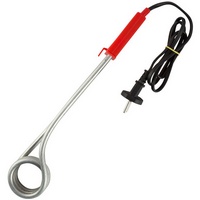 A260460 articul-A260460