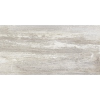articul-A260577-2