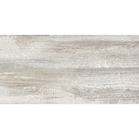 articul-A260577-3