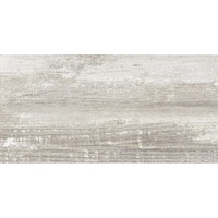 articul-A260577
