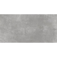 articul-A260695-3