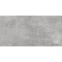 articul-A260695