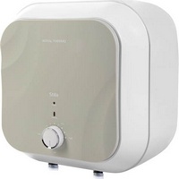articul-A261250-3