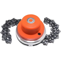 A261629 articul-A261629