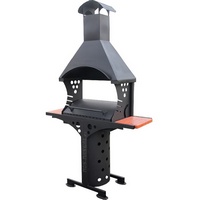 articul-A261720