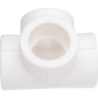 articul-A262034-2